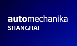 2016 automechanika shanghai world automotive service industry